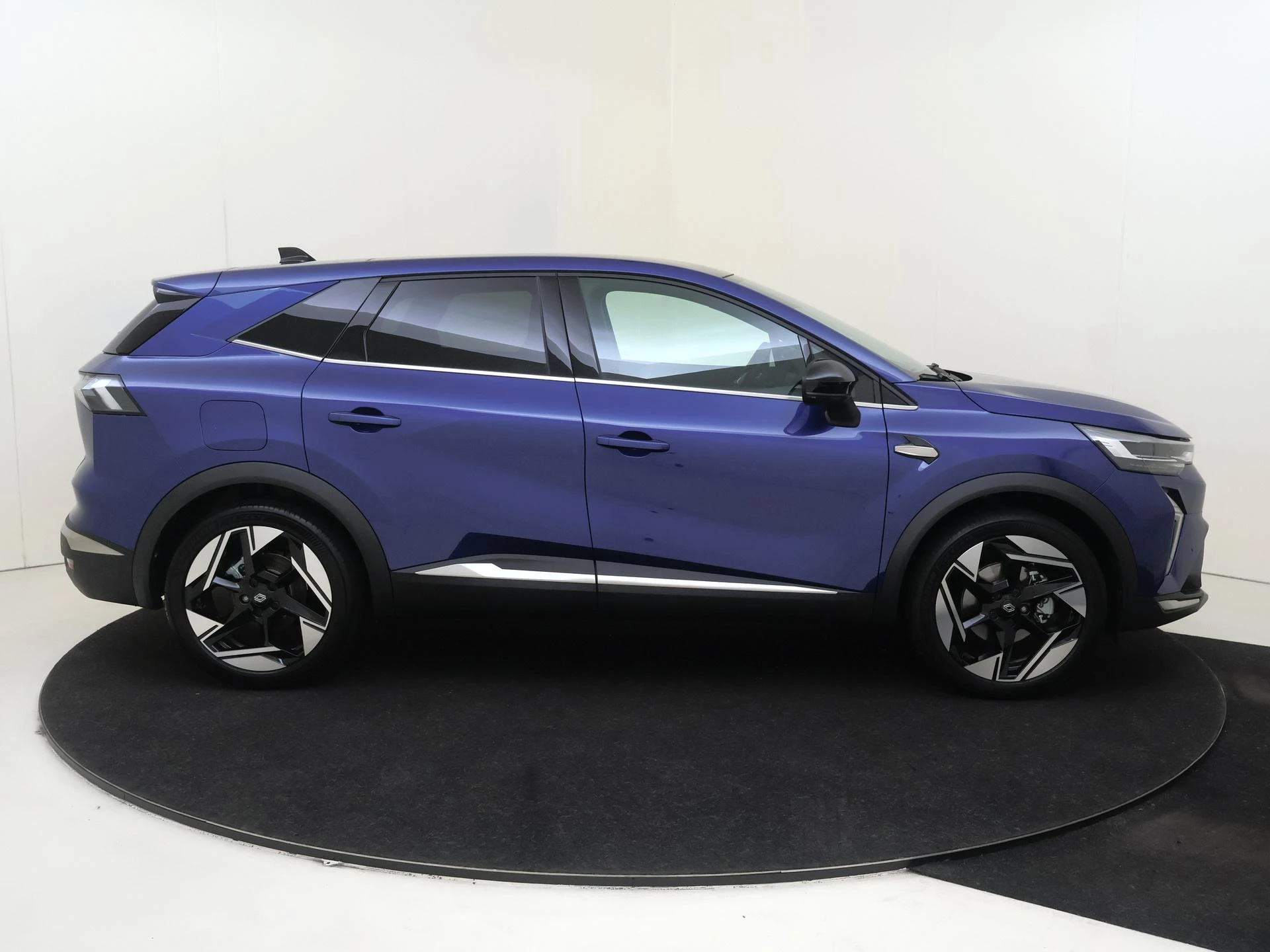 Renault-Symbioz-image-8
