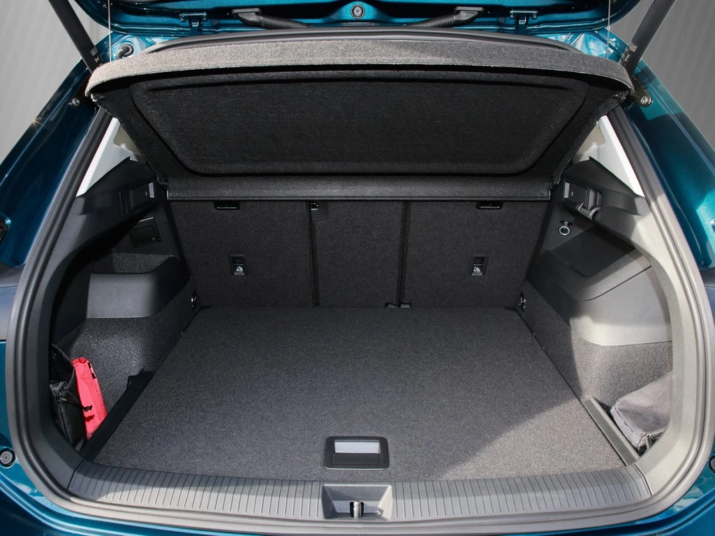 Volkswagen Tiguan Elegance 2.0 TDI DSG Navi, IQ-Drive, ASG VSA