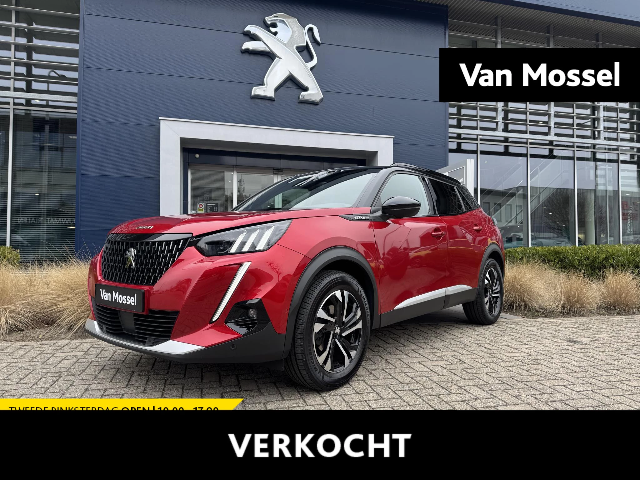 Peugeot-2008-image-0