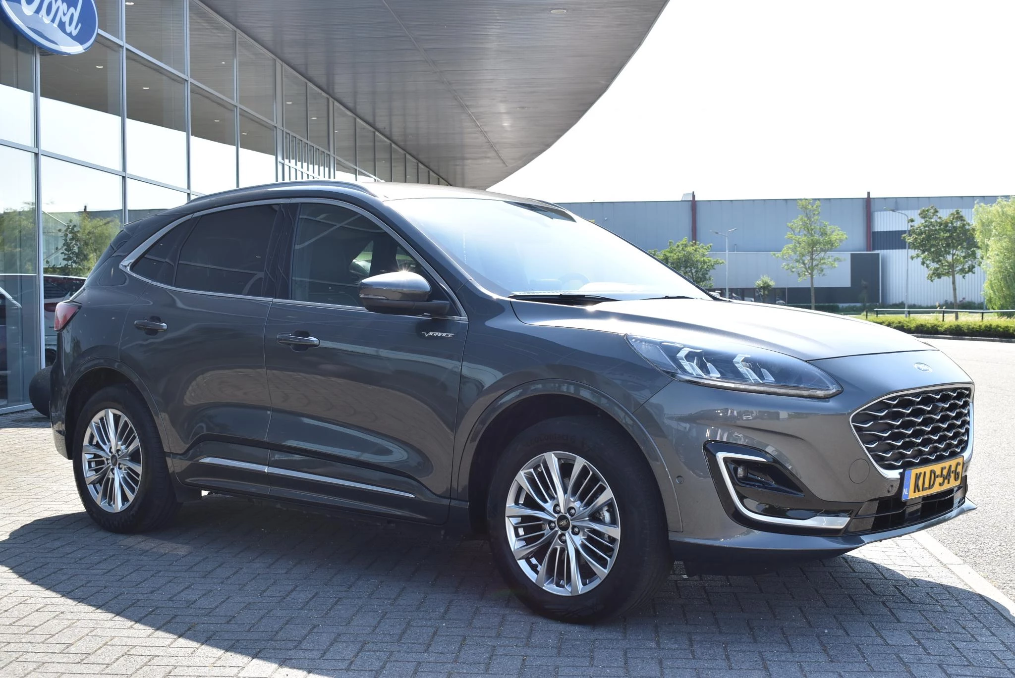 Ford-Kuga-image-2