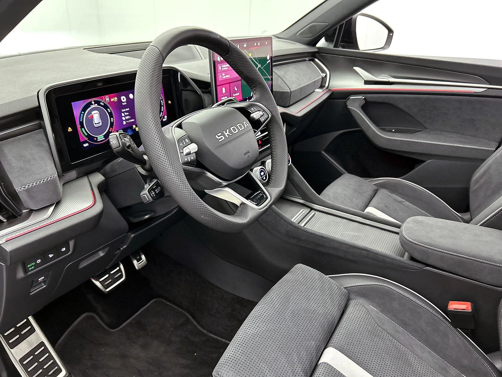 Škoda-Kodiaq-image-19