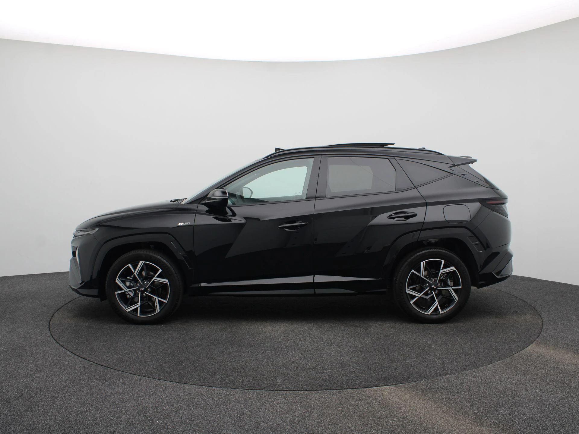 Hyundai-Tucson-image-4