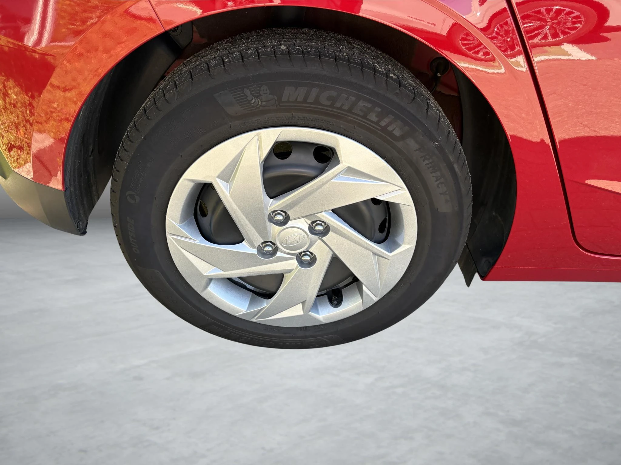 Hyundai-i20-image-12