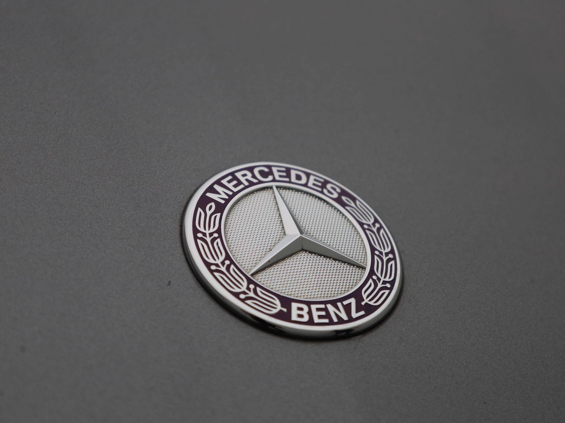 Mercedes-Benz-E-Klasse-image-46