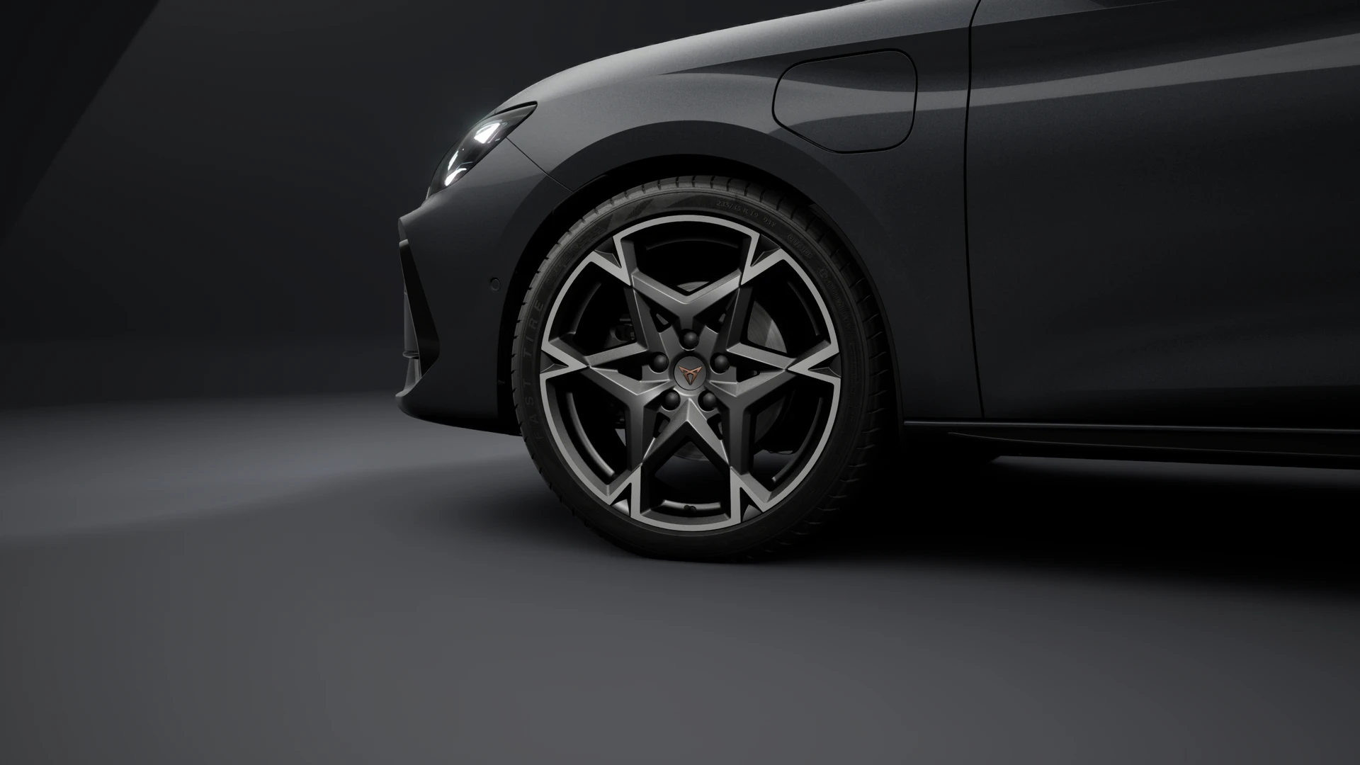 CUPRA-Leon-image-4