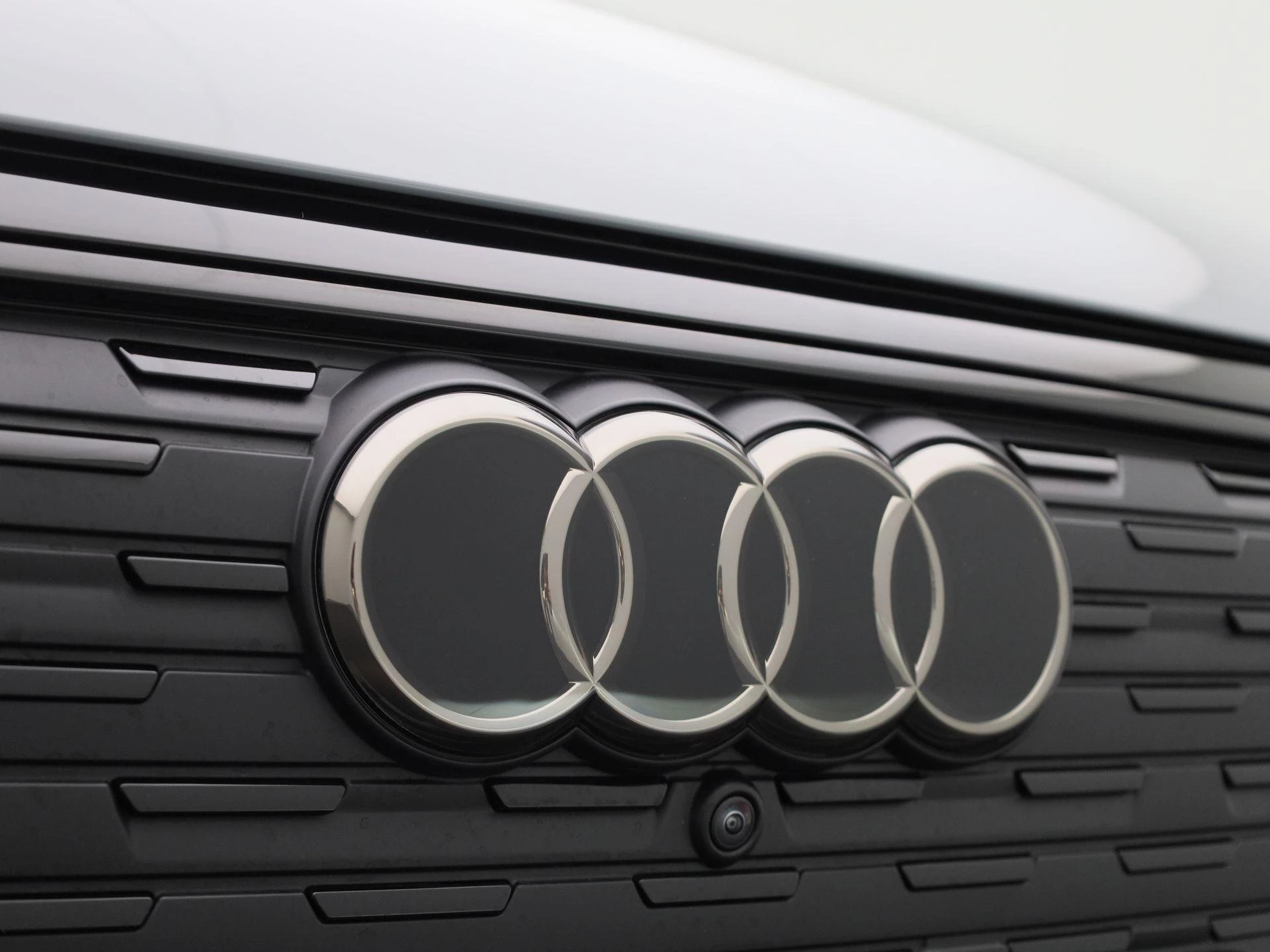 Audi-Q4 Sportback e-tron-image-49