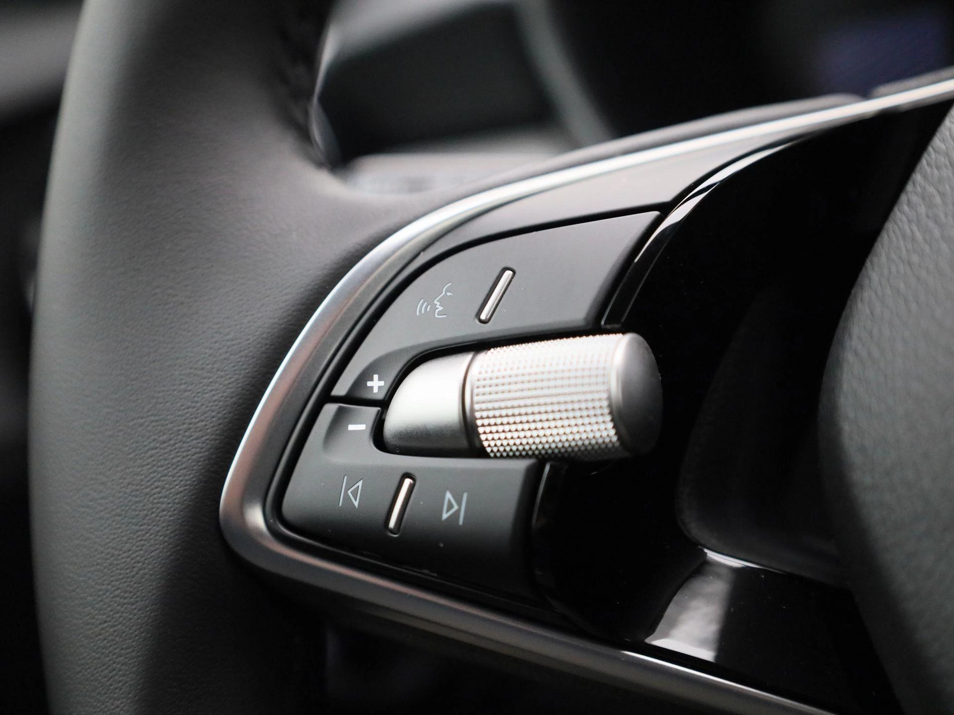 Škoda-Fabia-image-17