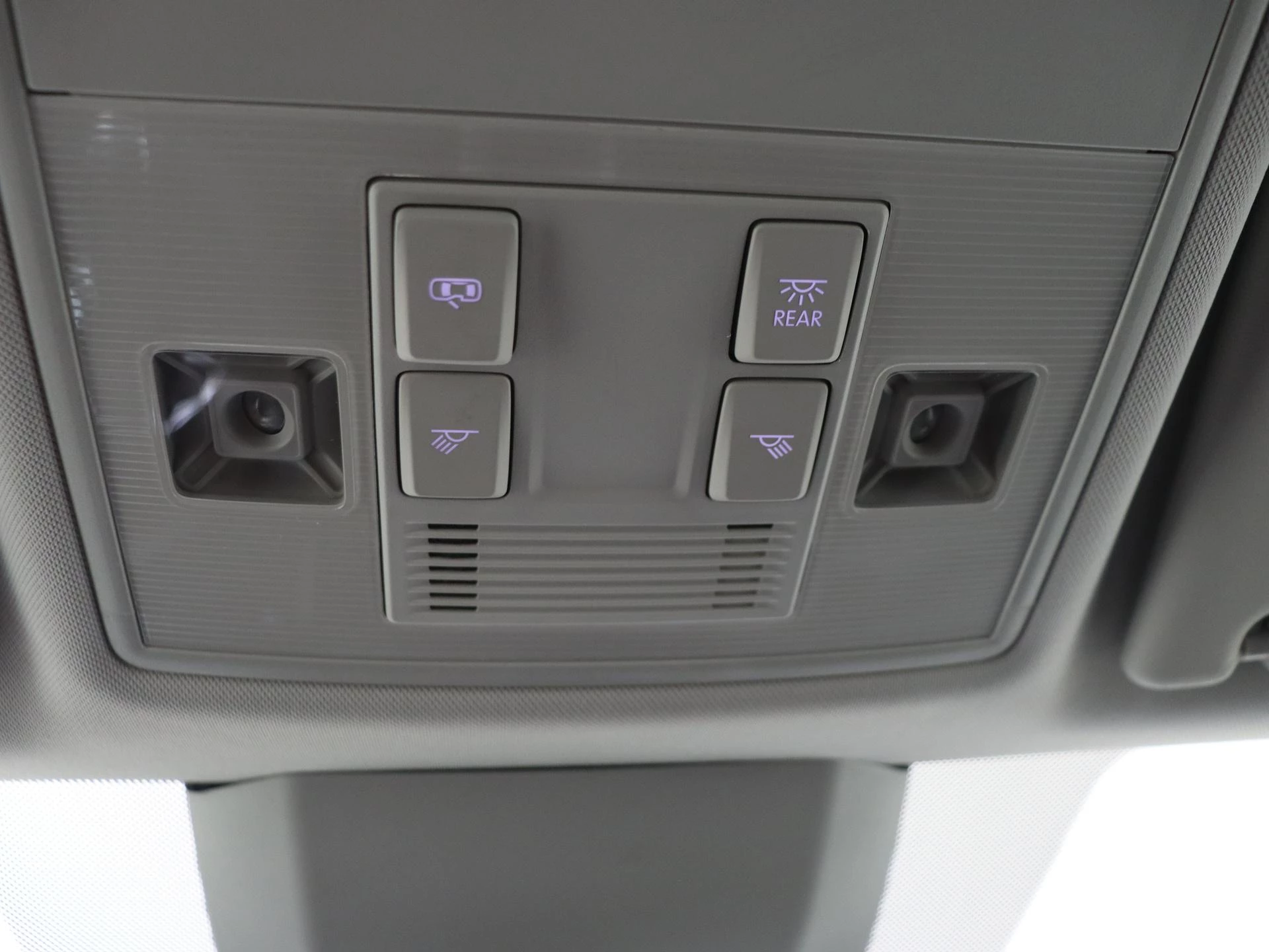 Škoda-Kodiaq-image-20