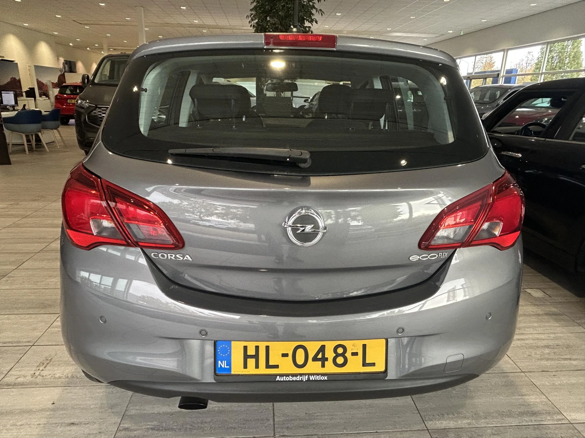 Opel-Corsa-image-3