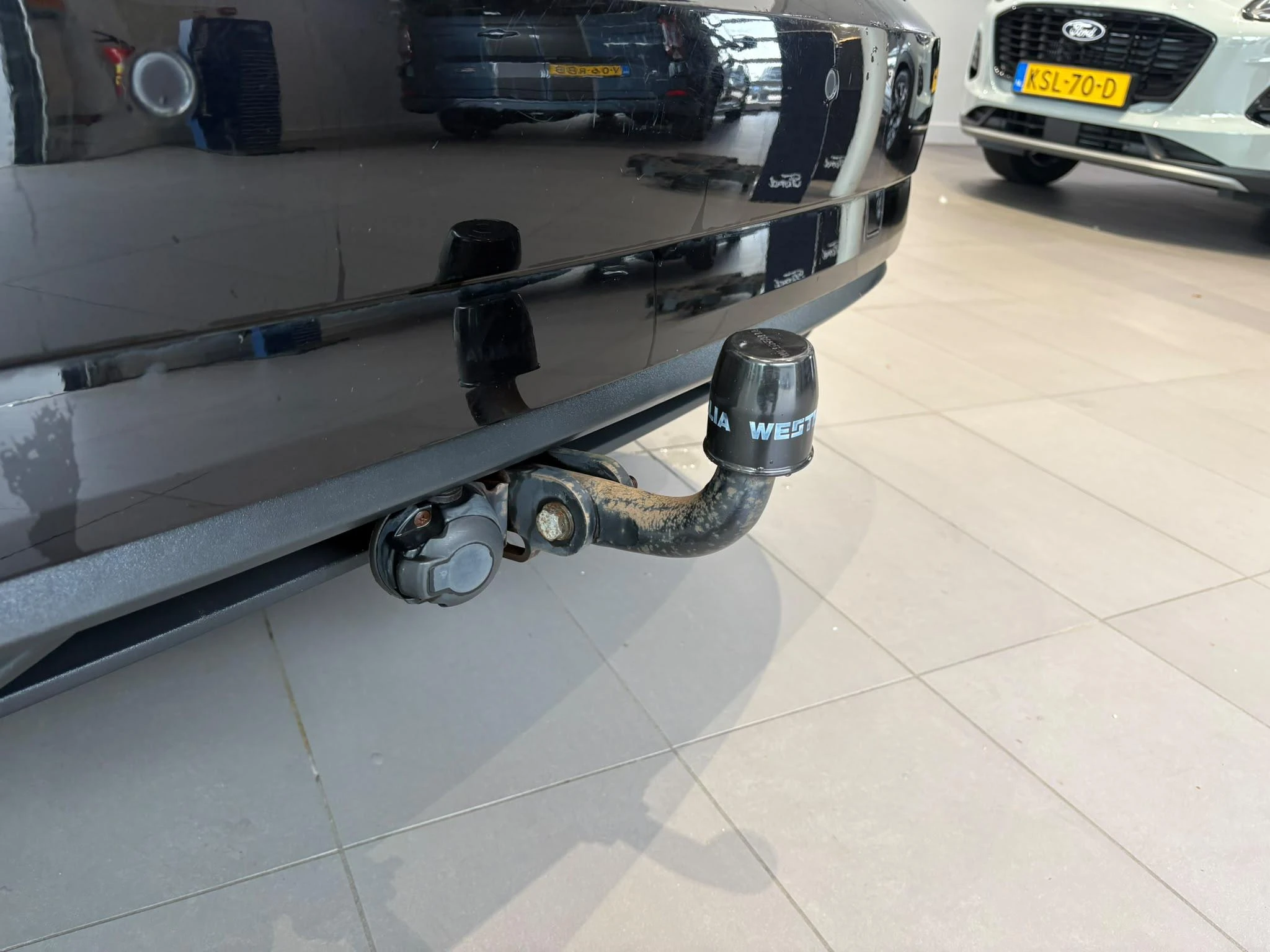 Audi-A3-image-13