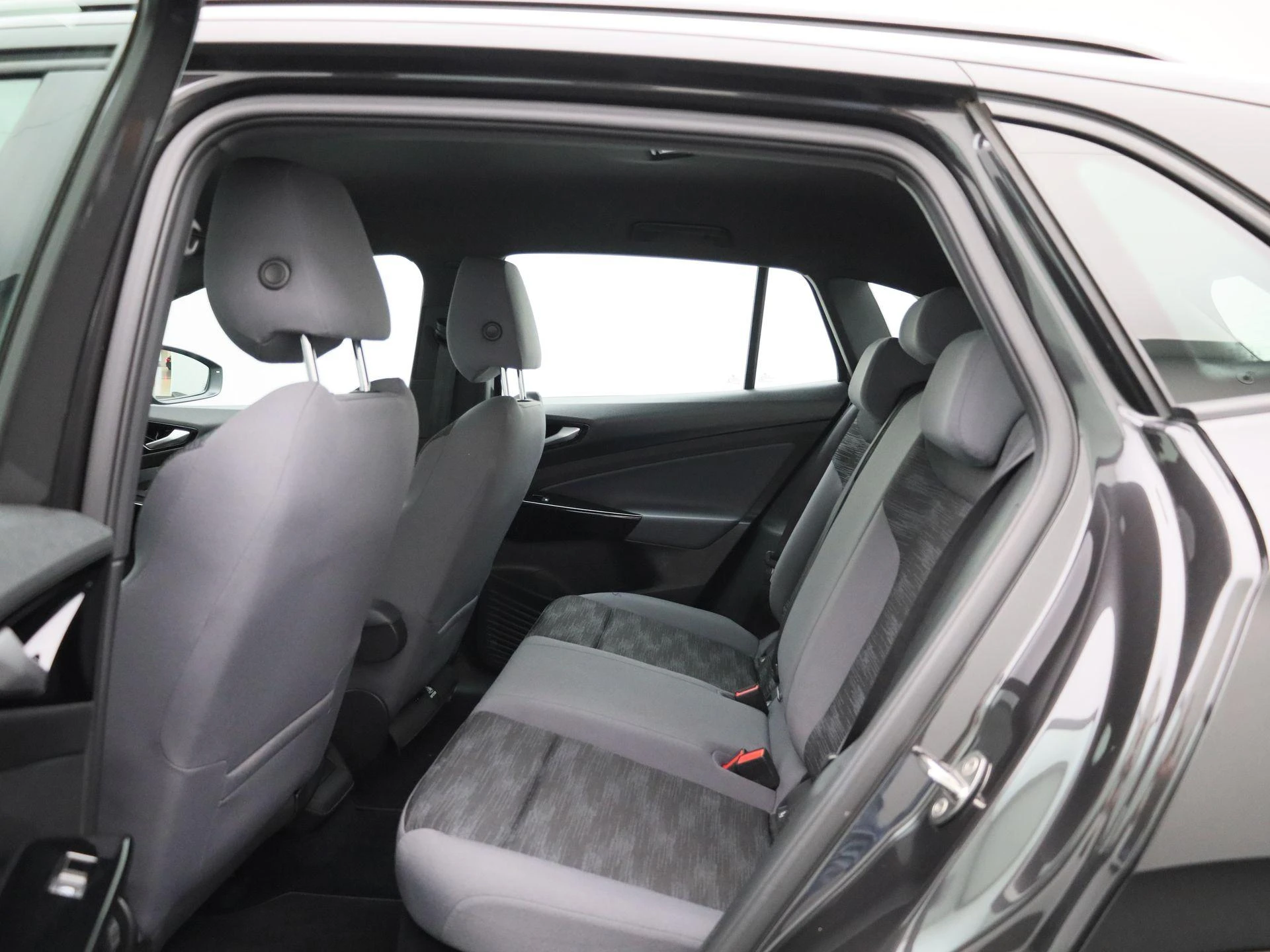 Volkswagen-ID.4-image-10