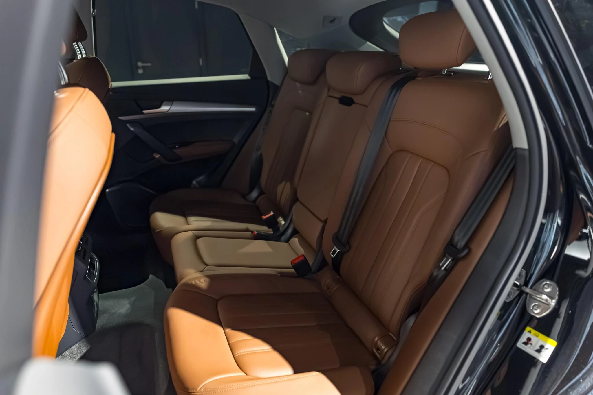 Audi-Q5-image-7