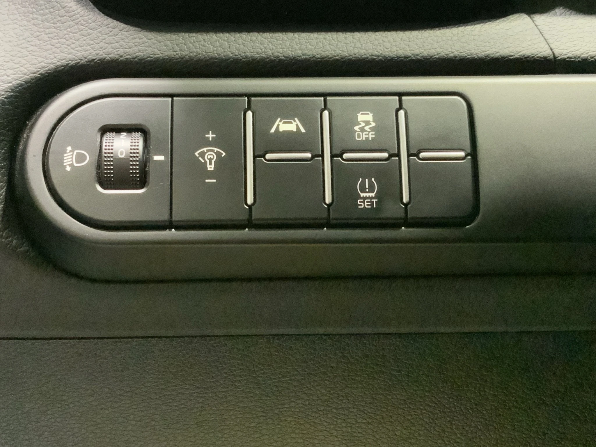 Kia-XCeed-image-21