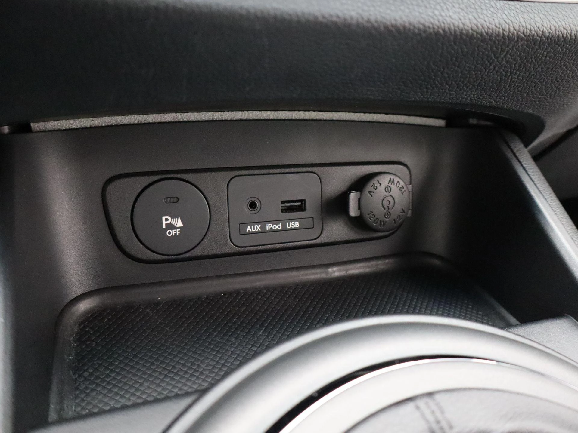 Kia-Sportage-image-20