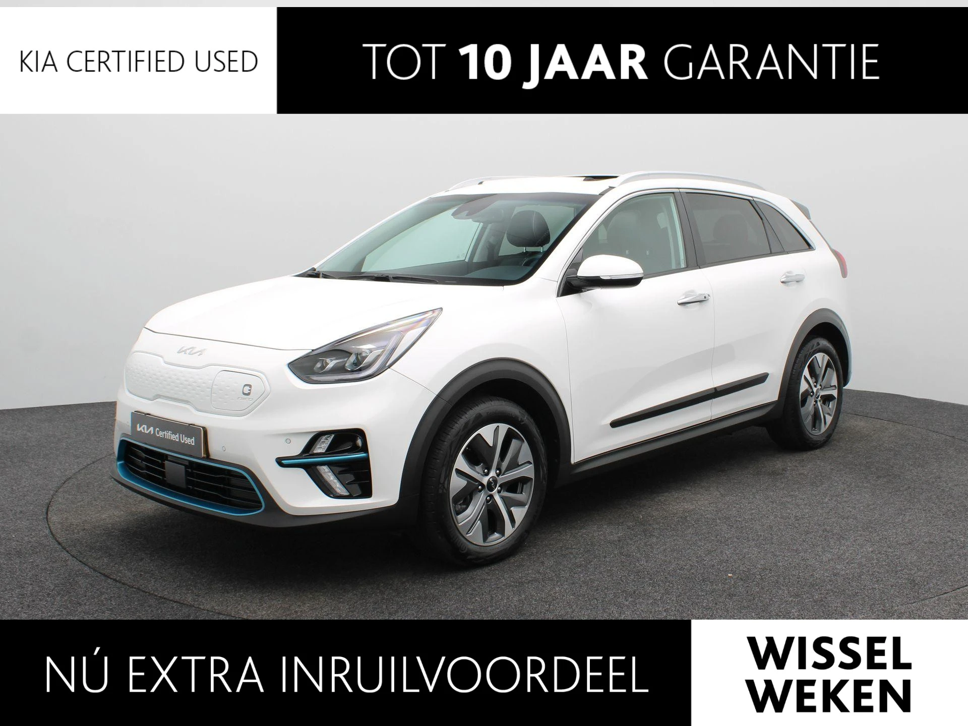 Kia-e-Niro-image-0