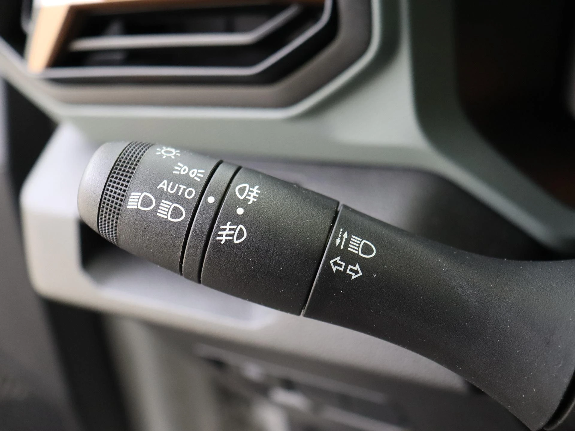 Dacia-Duster-image-23