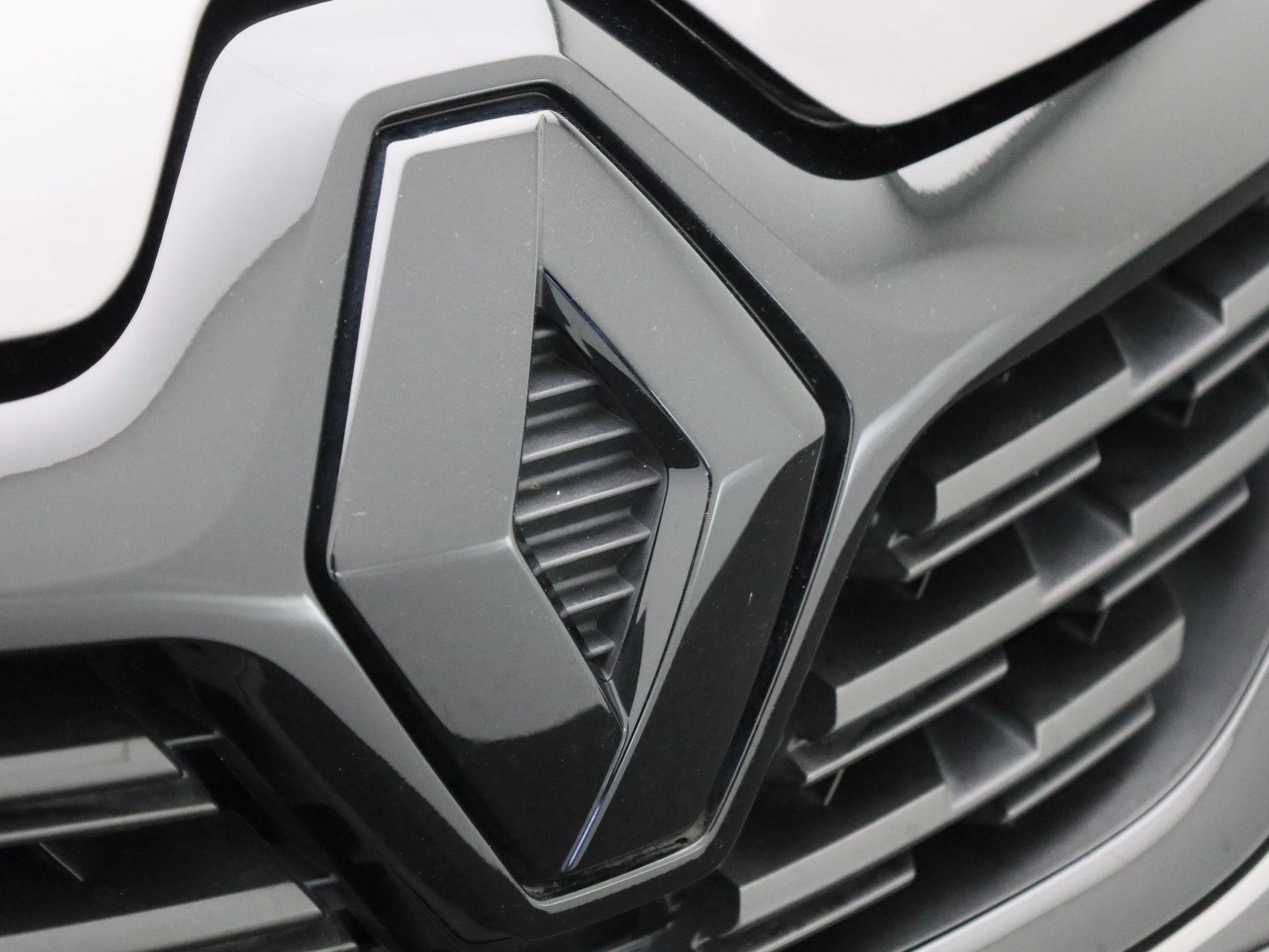 Renault-Captur-image-30