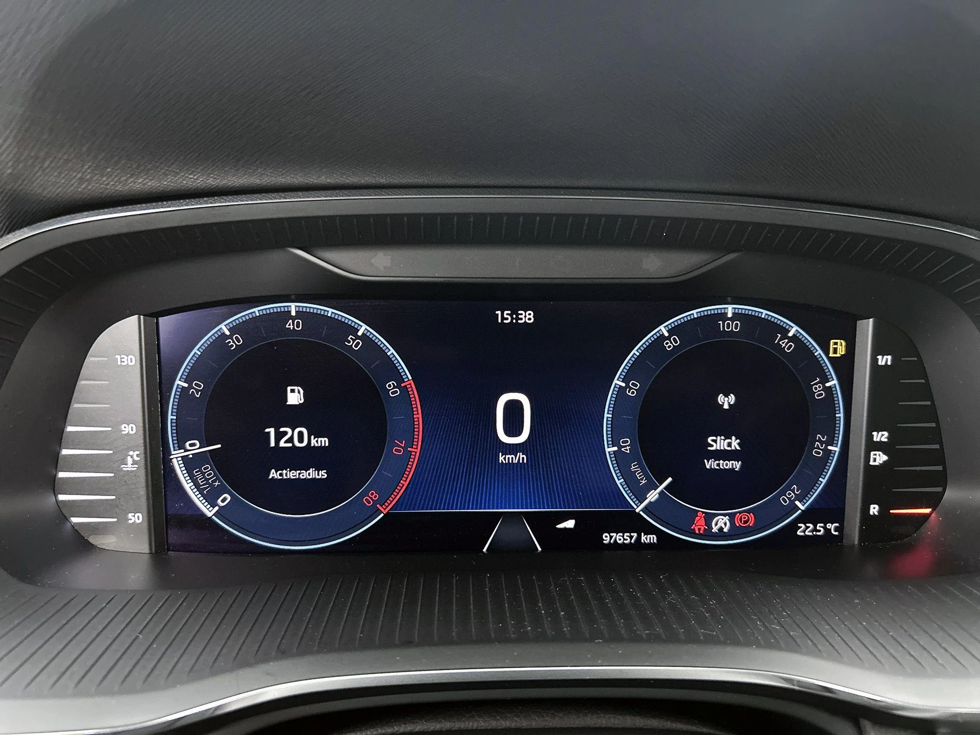 Škoda-Octavia-image-12