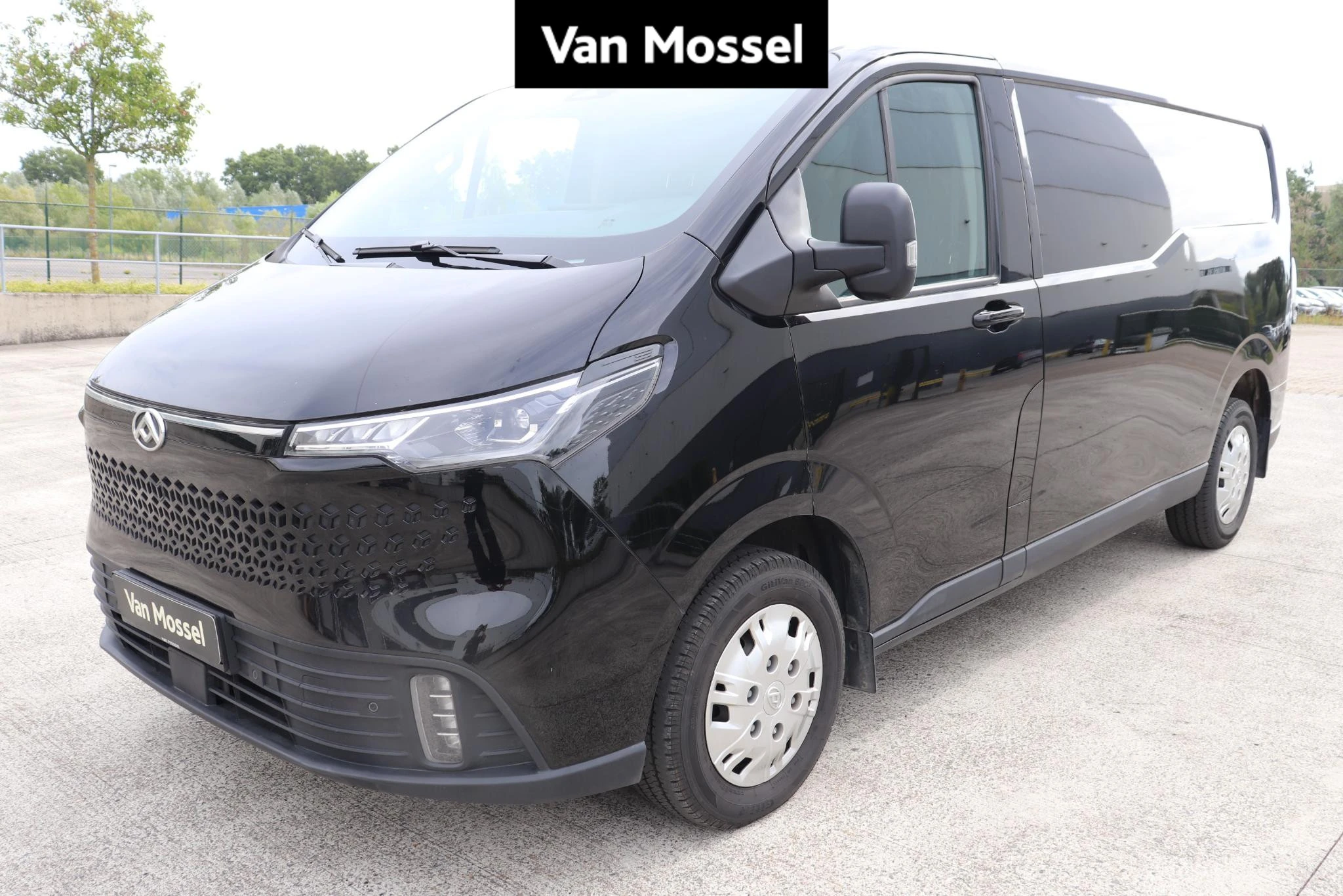 Maxus-Deliver 7-image-0