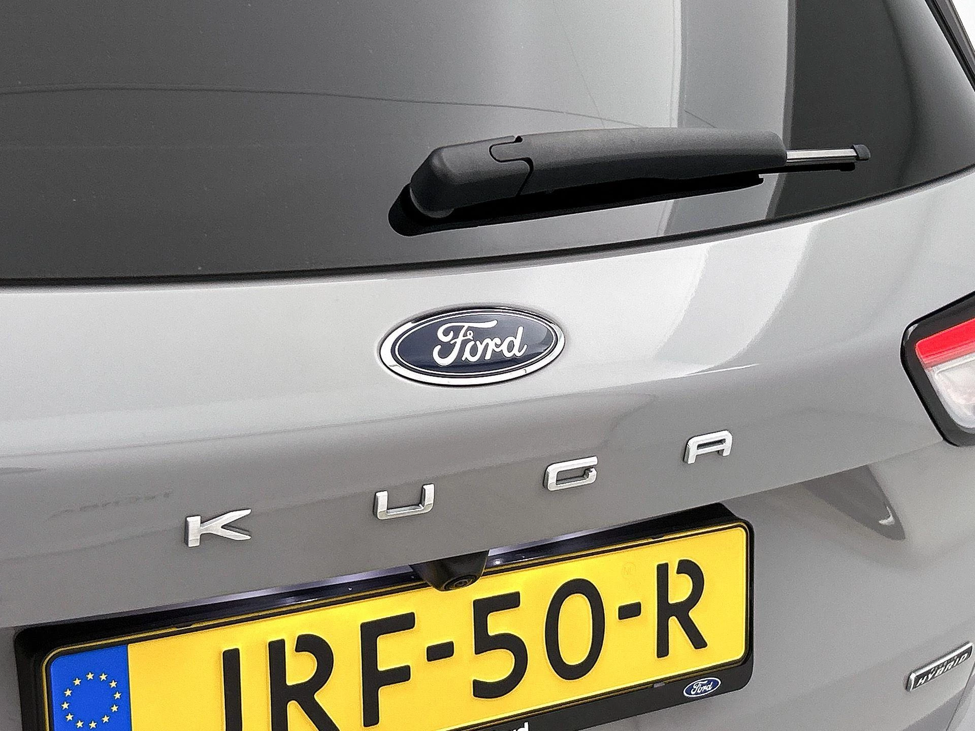 Ford-Kuga-image-9