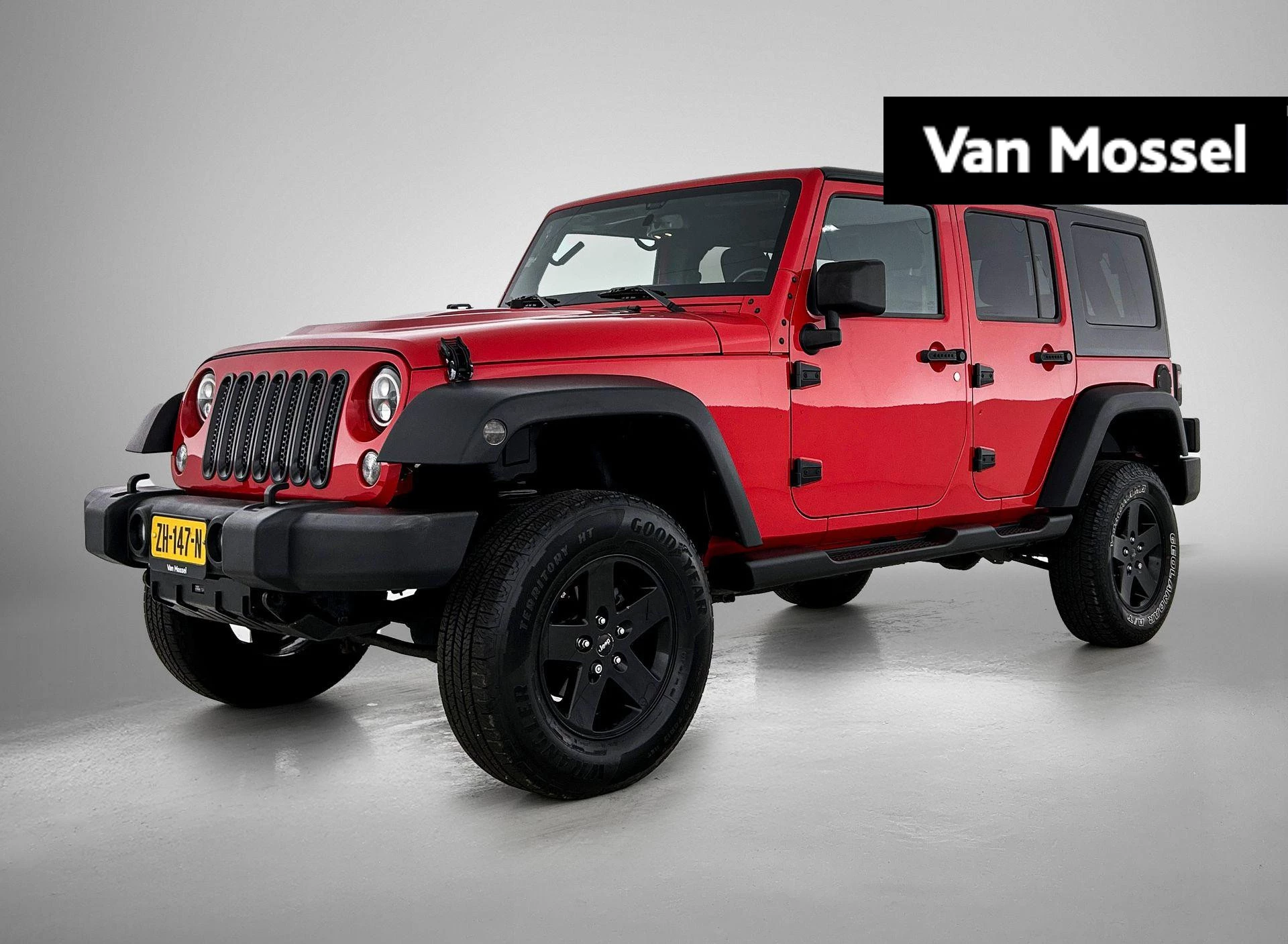 Jeep-Wrangler-image-0