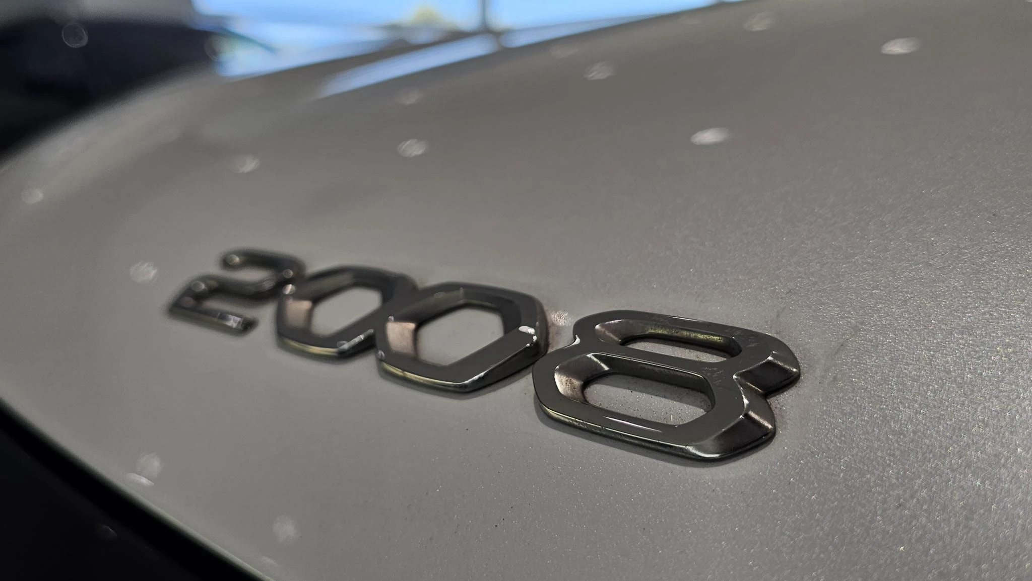 Peugeot-2008-image-24