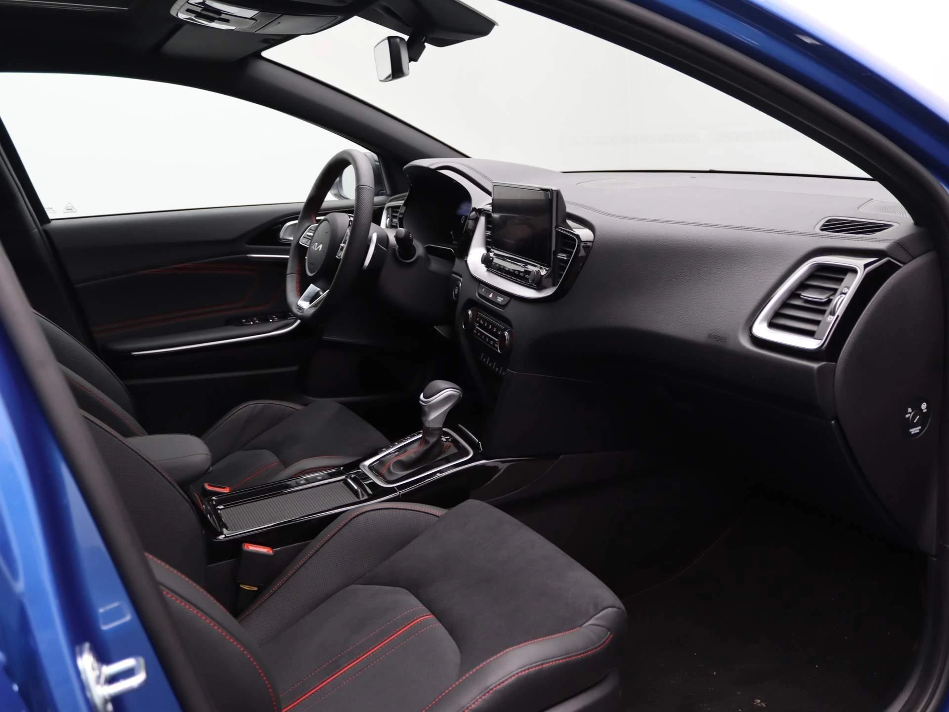 Kia-Ceed-image-33