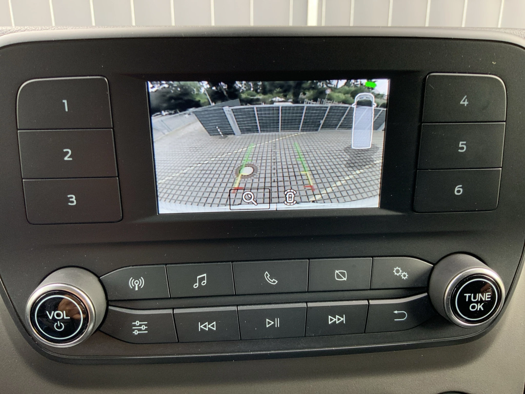 Ford-Transit-image-22