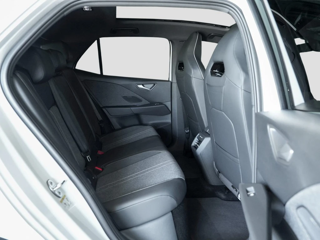 Volkswagen-ID.3 Neo-image-10