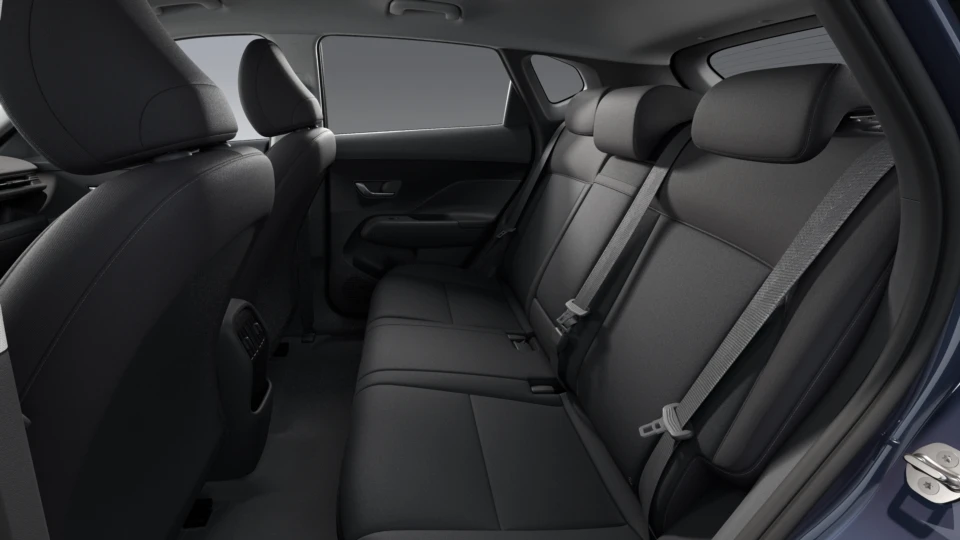 Hyundai-Kona-image-9