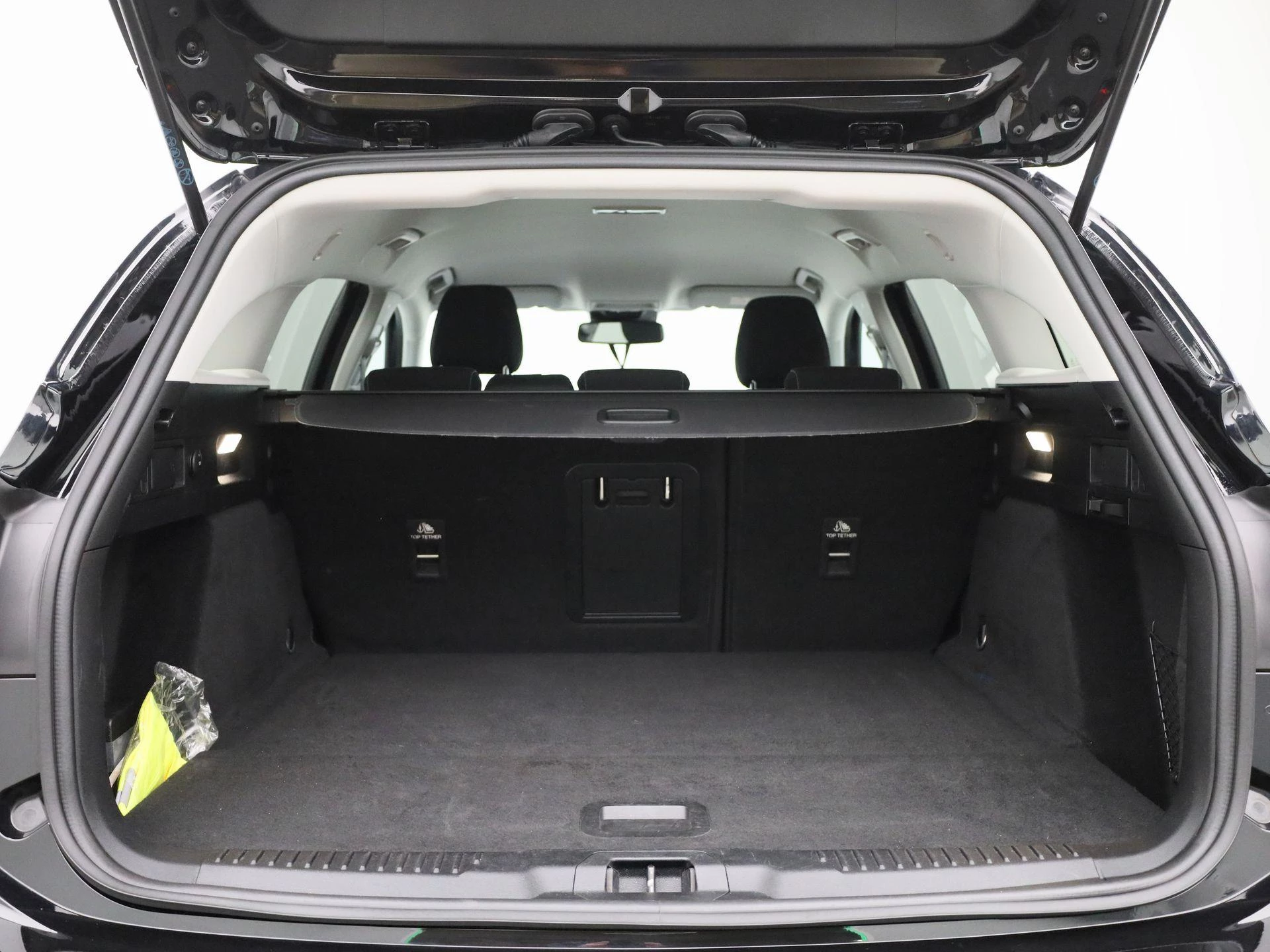 Ford-Focus-image-13