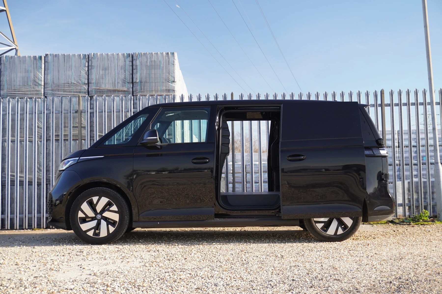 Volkswagen-ID. Buzz-image-31