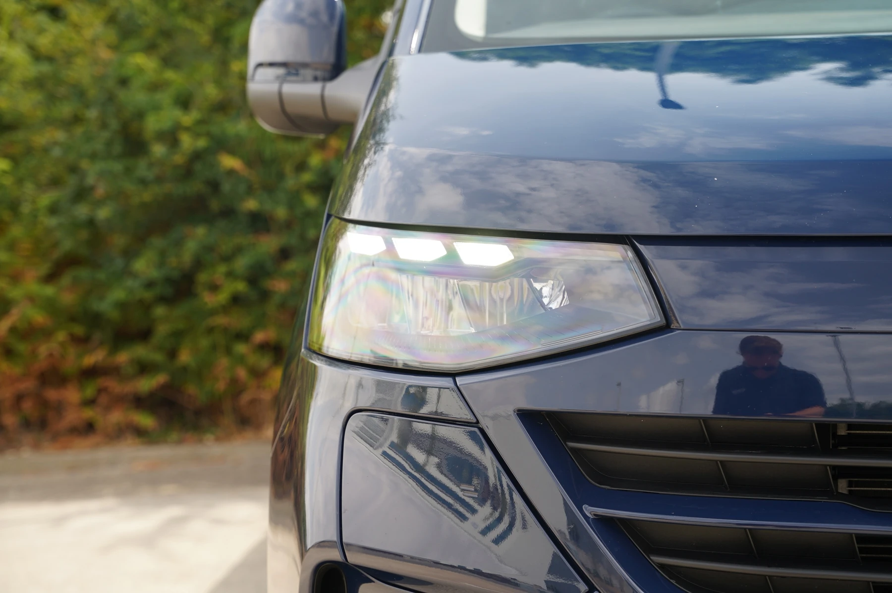 Volkswagen-Transporter-image-27
