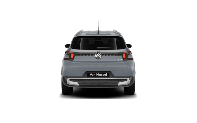 Citroën-C3 Aircross-image-6