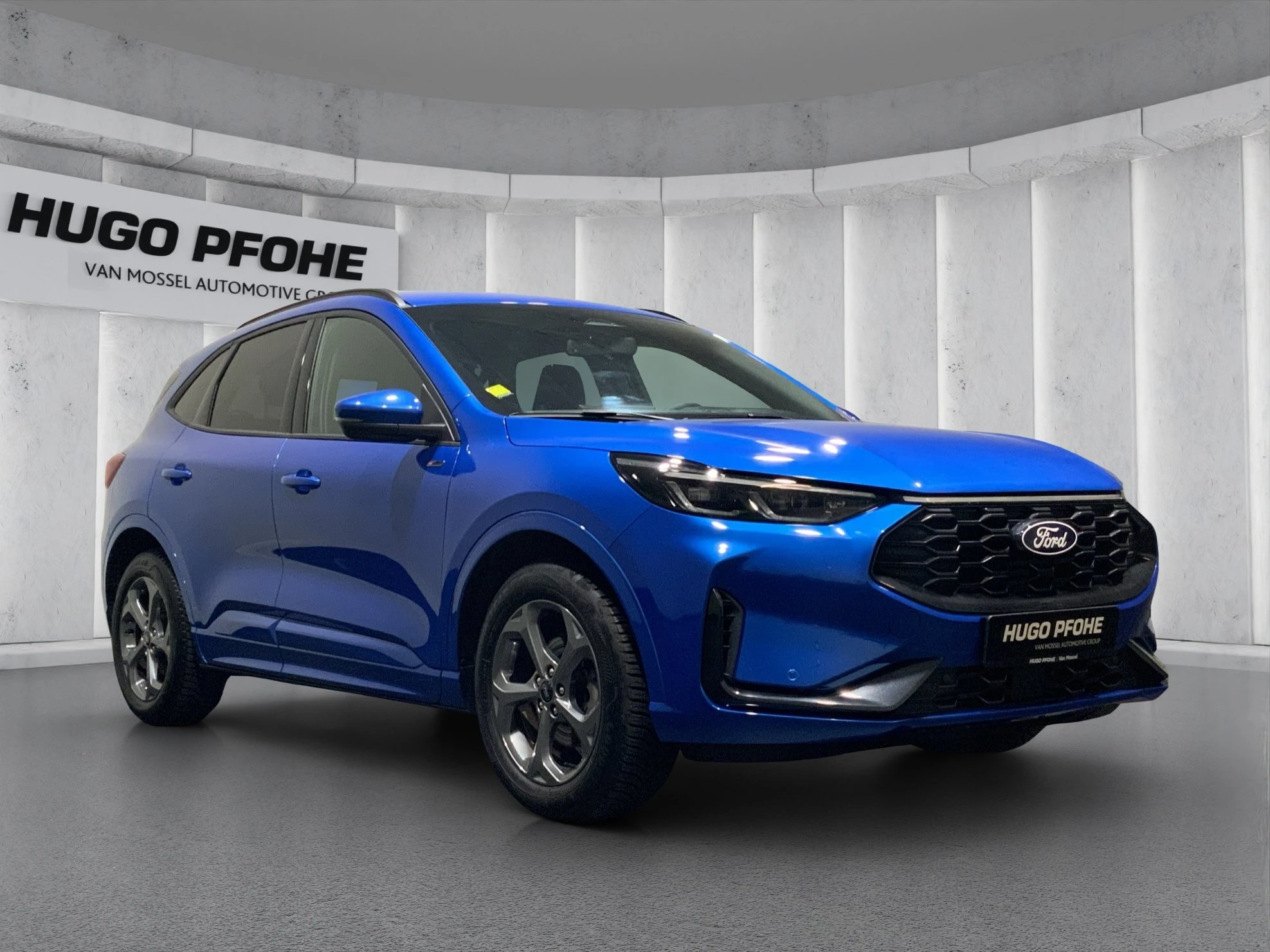Ford-Kuga-image-6