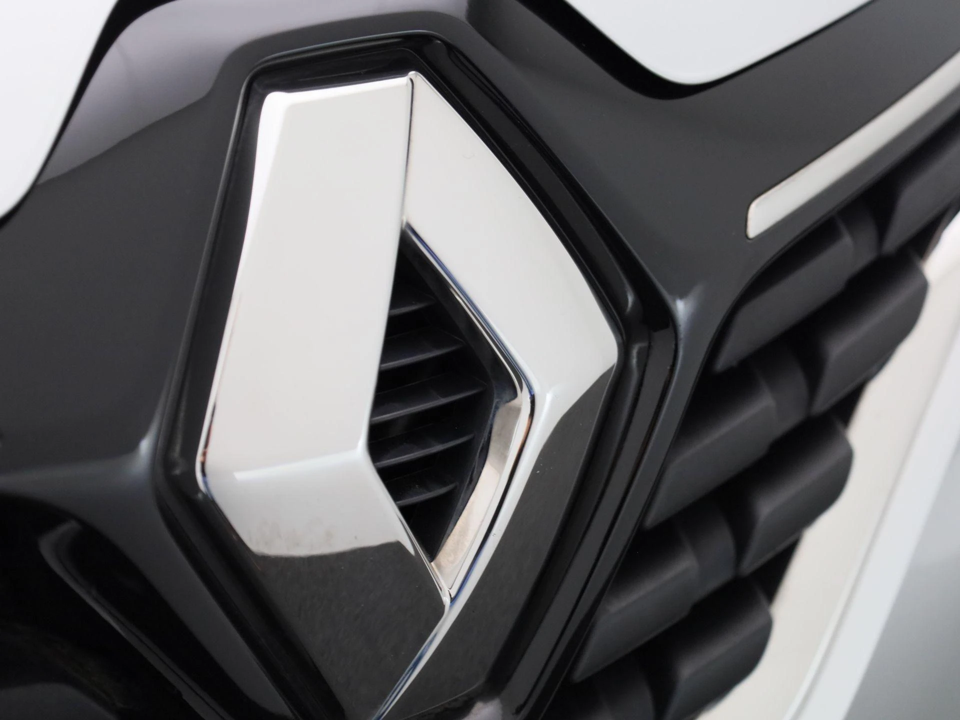 Renault-Kadjar-image-32