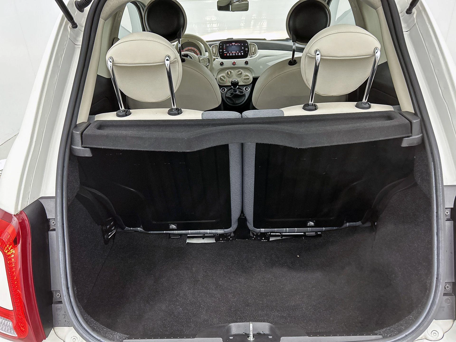 Fiat-500-image-21