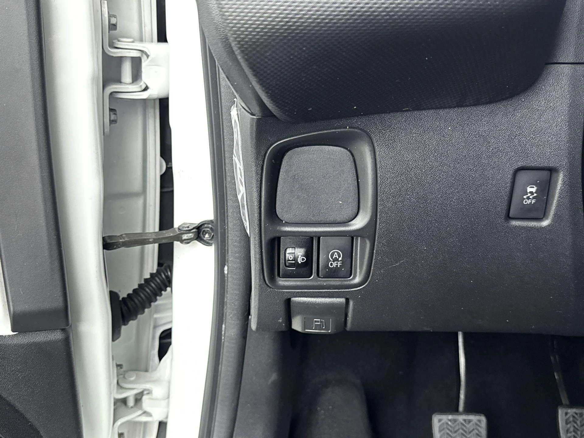 Toyota-Aygo-image-15
