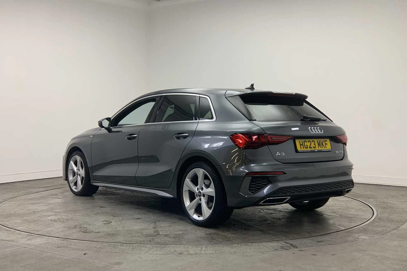 Audi-A3-image-2