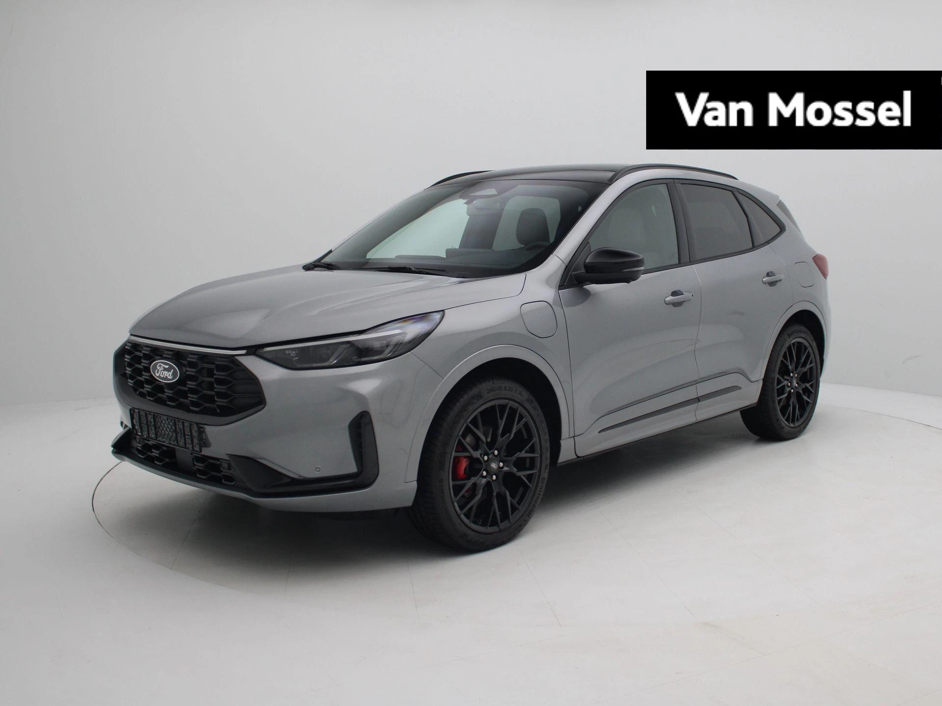 Ford-Kuga-image-0