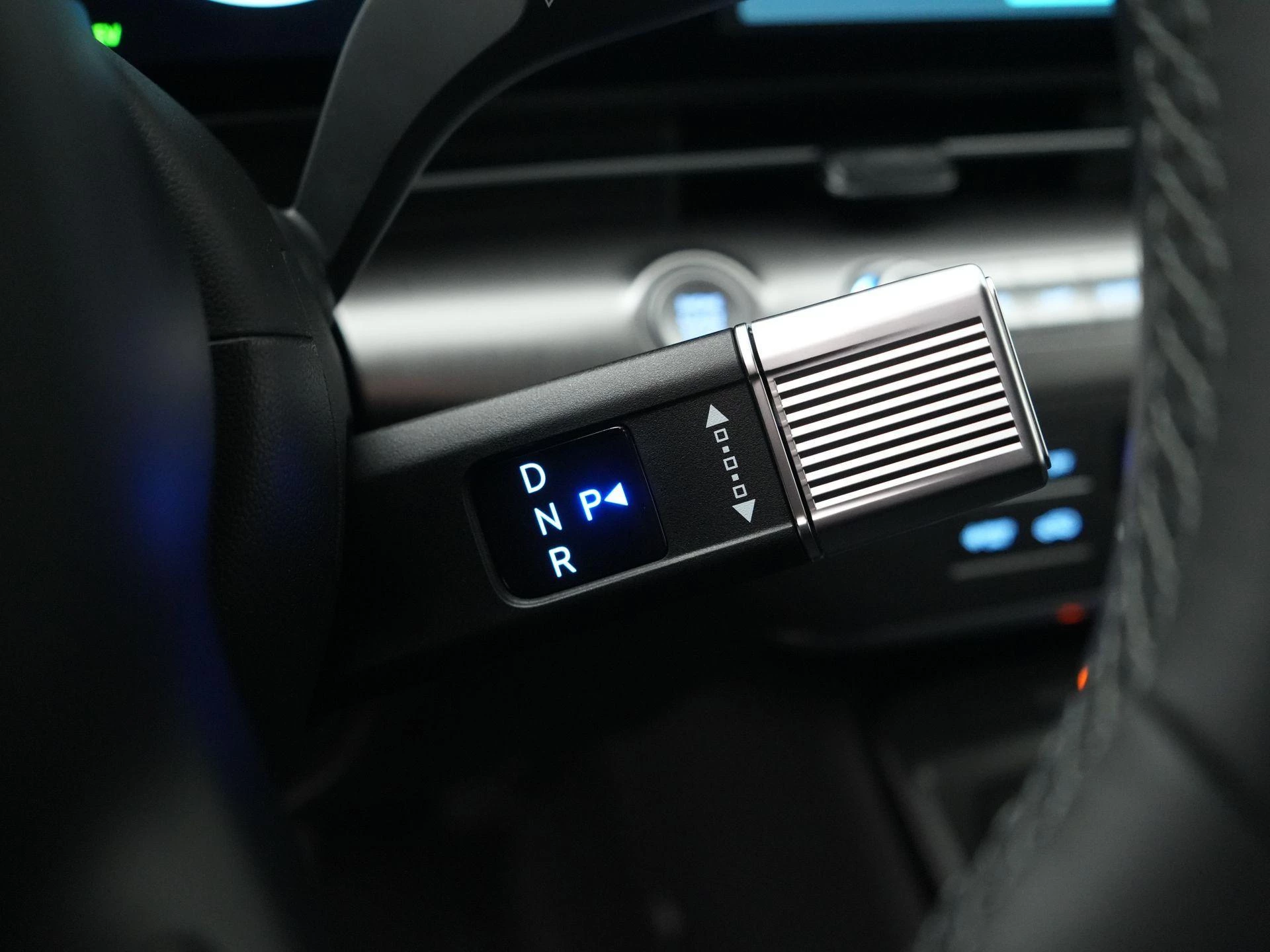 Hyundai Kona 1.6 GDI HEV Premium