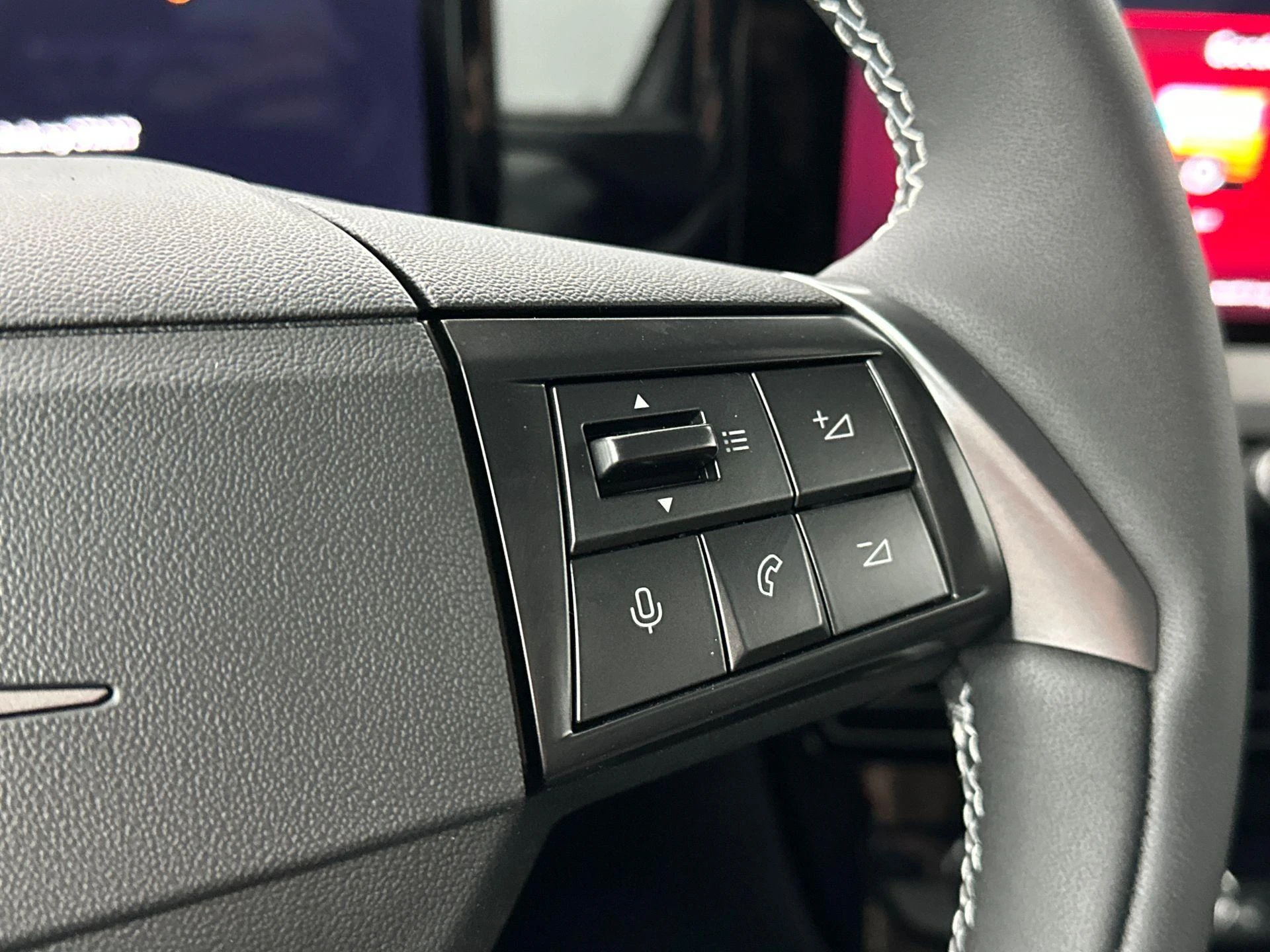 Opel-Mokka-image-9