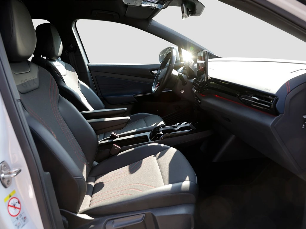 Volkswagen-ID.4-image-5