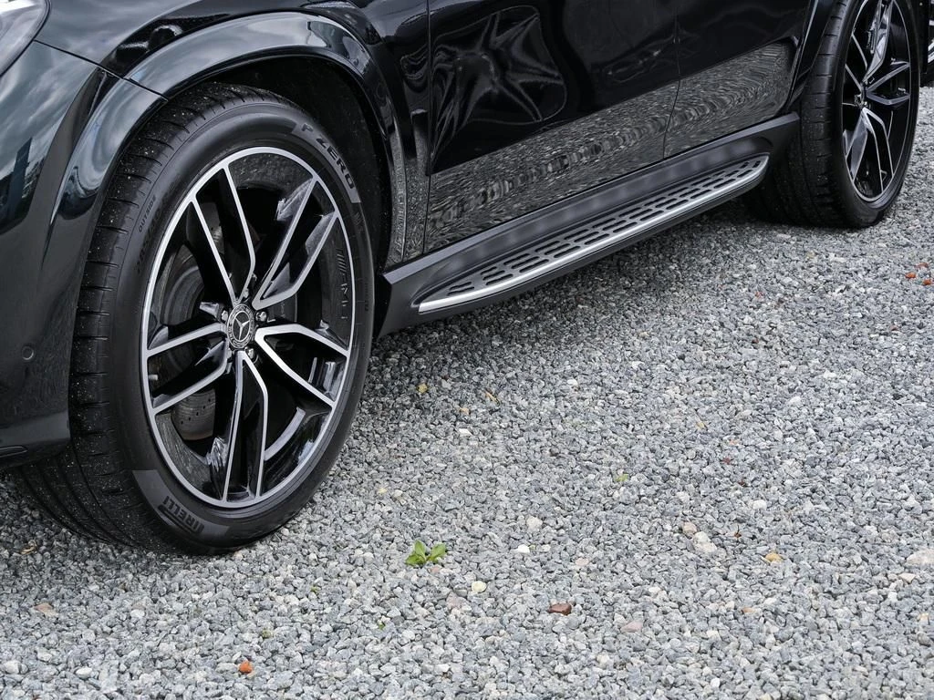 Mercedes-Benz-GLE 580-image-6