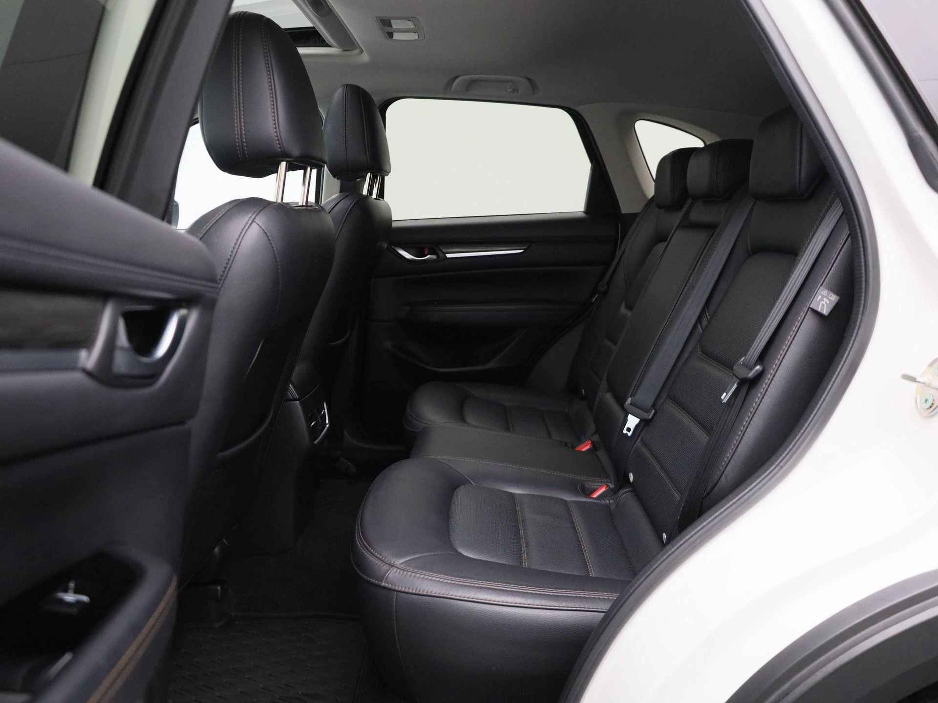 Mazda-CX-5-image-11