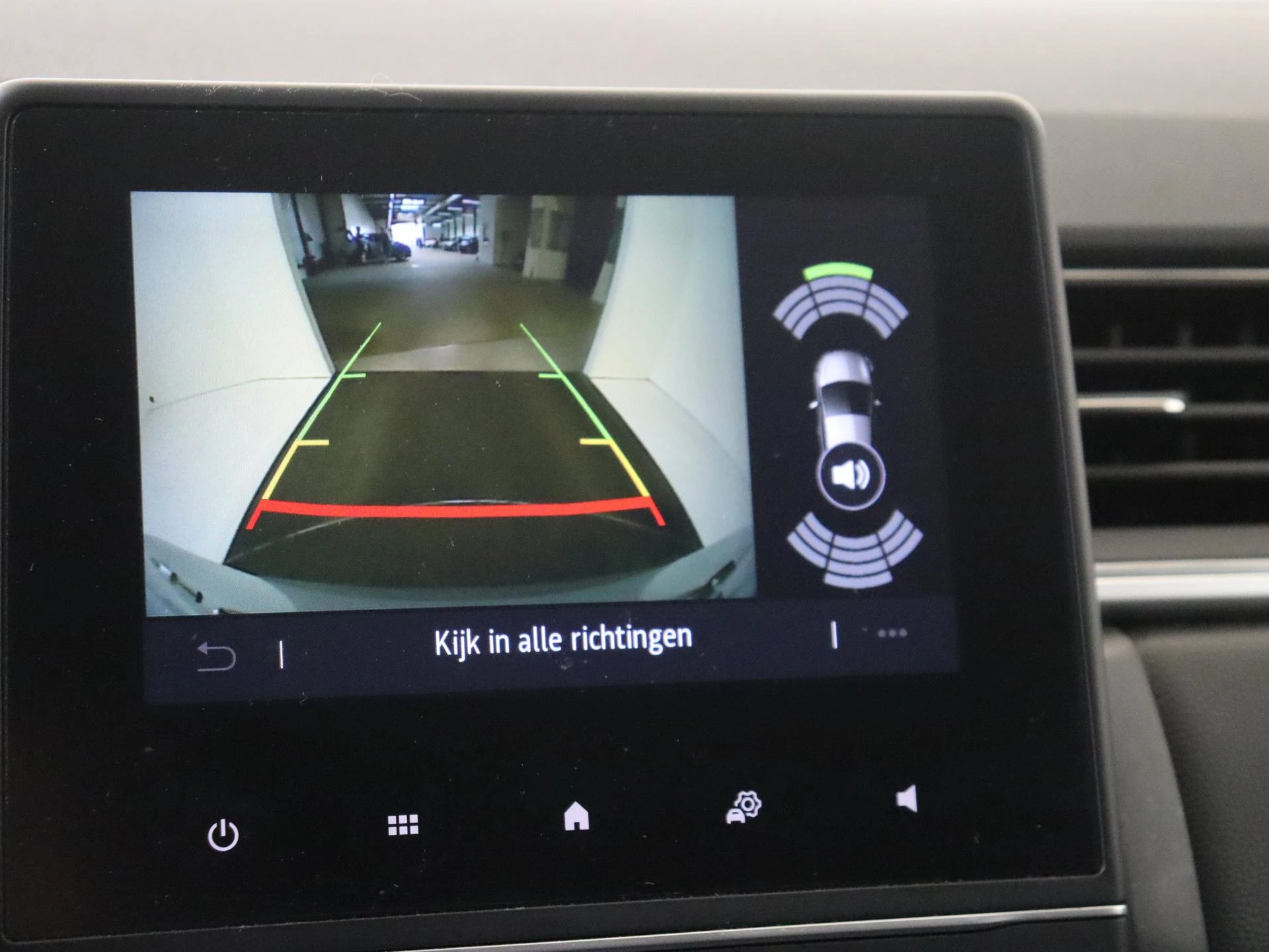 Renault-Captur-image-17