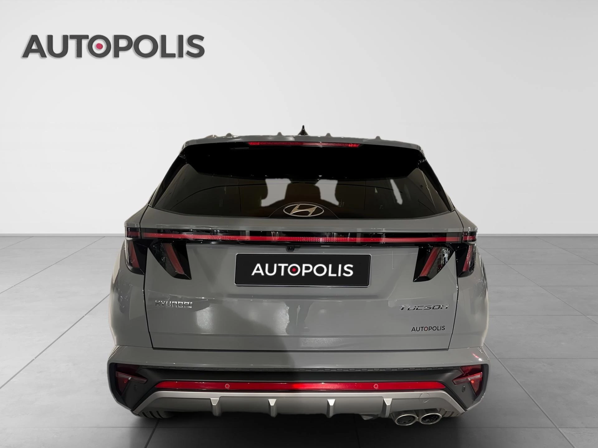 Hyundai-Tucson-image-9