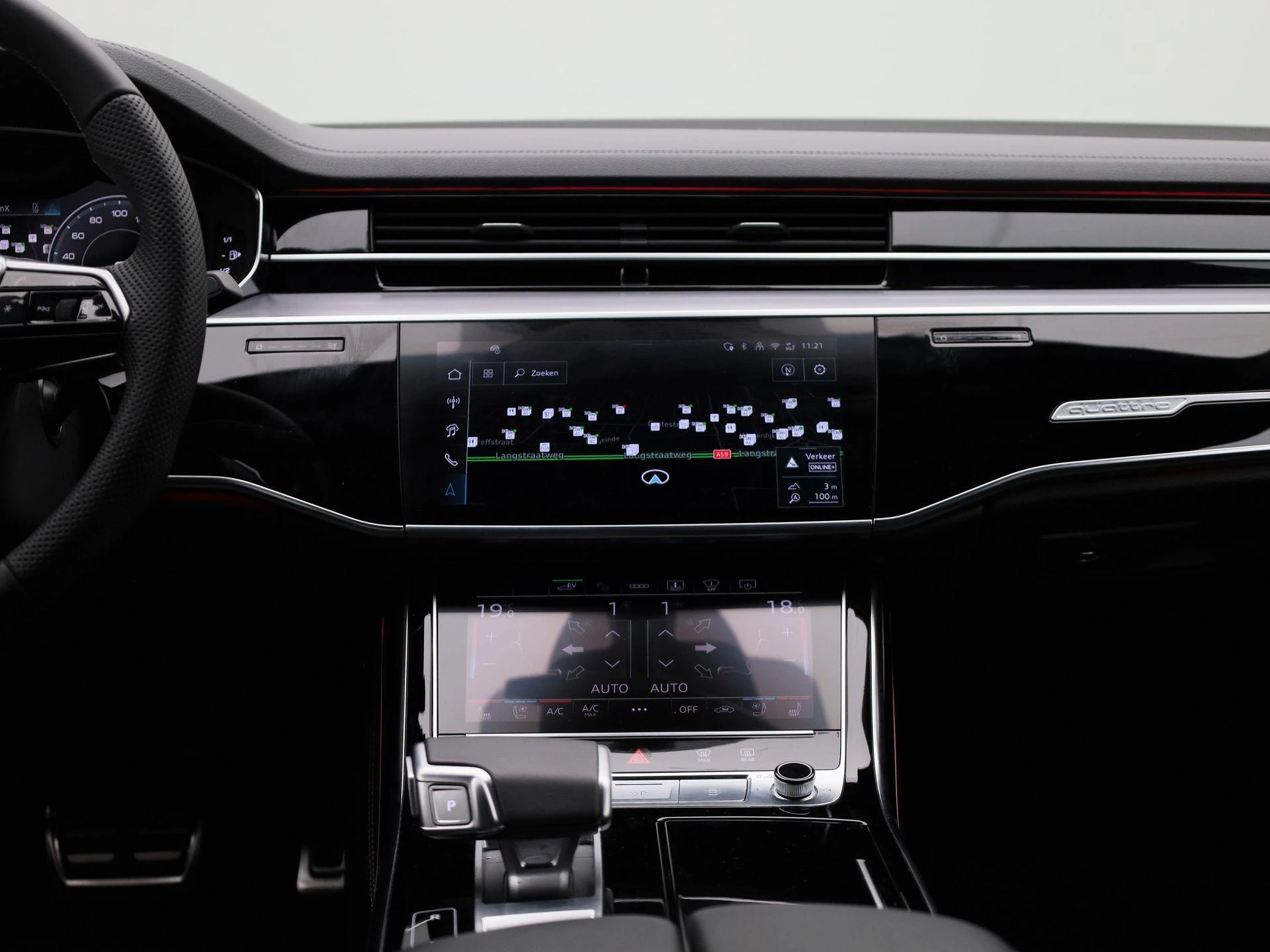 Audi-A8-image-10