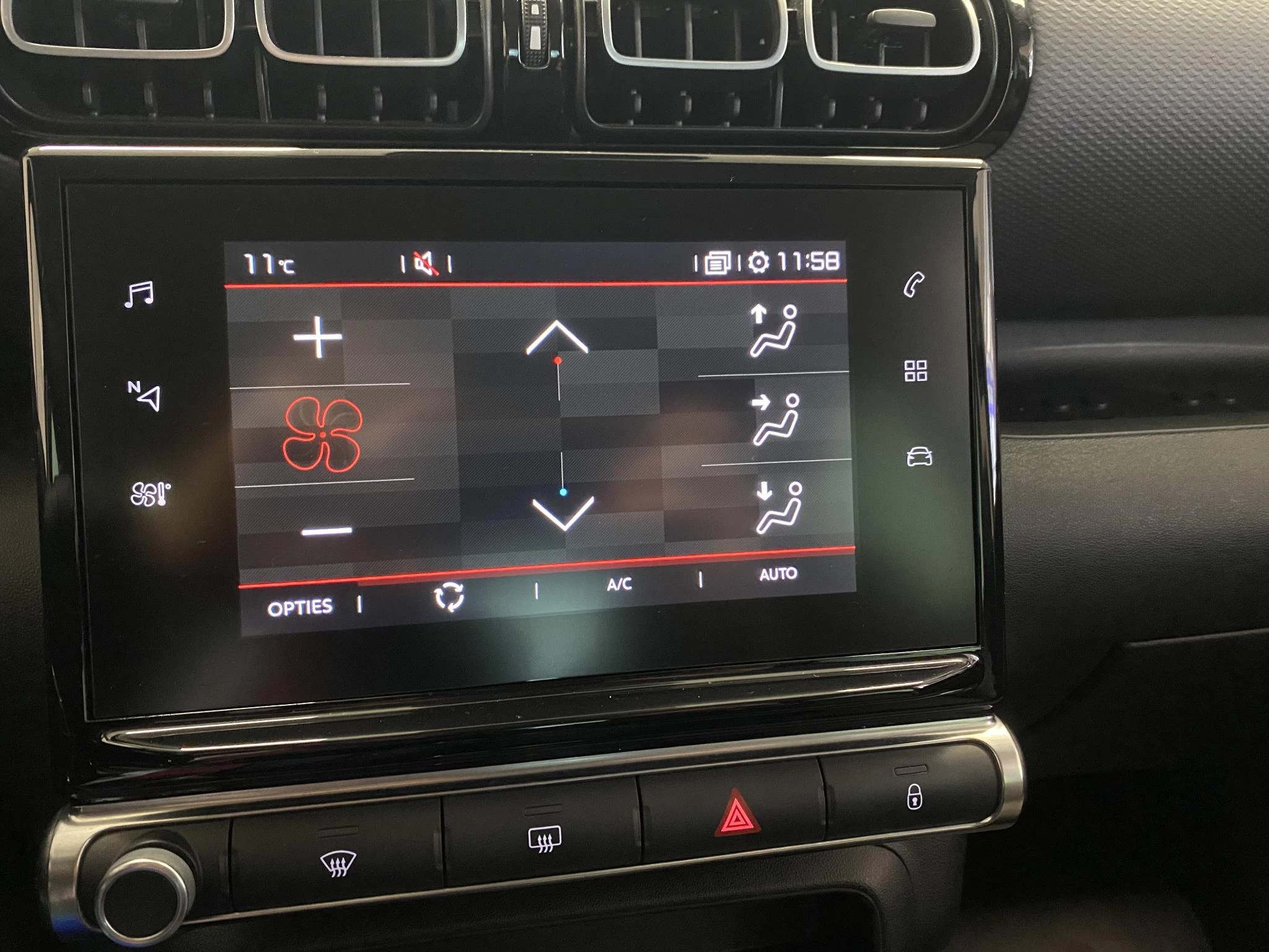 Citroën-C3 Aircross-image-9