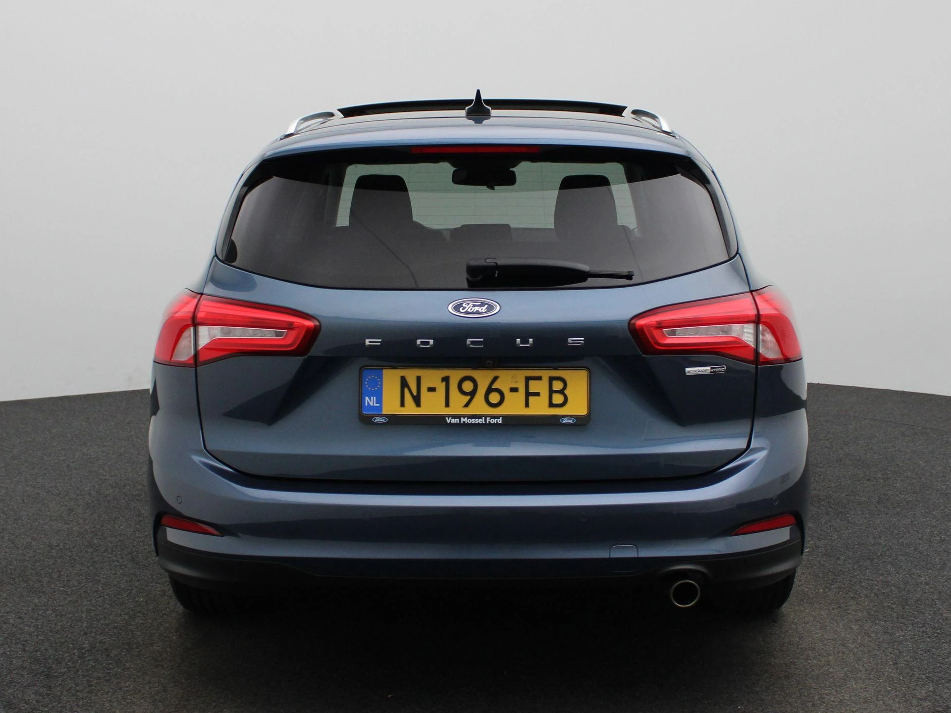 Ford-Focus-image-4
